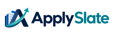ApplySlate